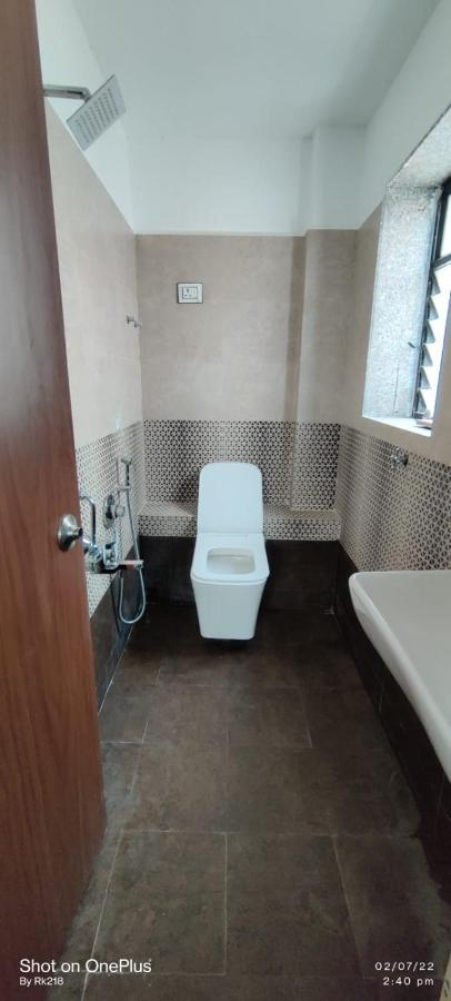 Collection O Hotel Green Park Anand Exterior photo